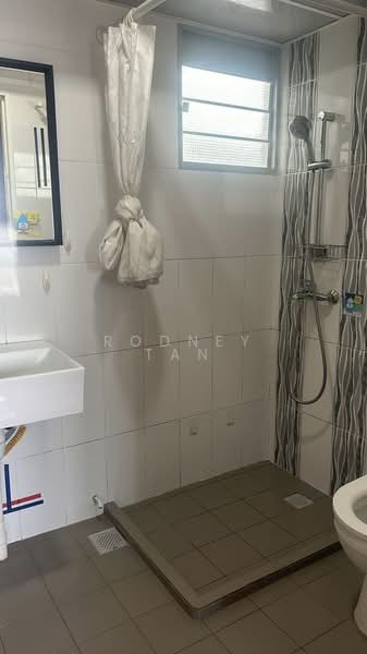 90A Telok Blangah Street 31, 90A Telok Blangah Street 31, Room Rental, 150 sqft, HDB Flat For Rent, by Rodney Tan, 25334314 - PropertyGuru.com.sg