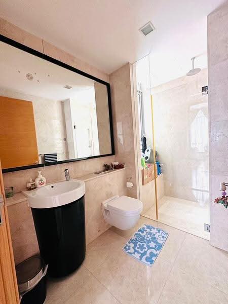 Martin Place Residences, 2 Martin Place, Orchard / River Valley, 3 Bedrooms, 1,421 sqft, Condominium For Rent, by Jasmine Lau, 25334384 - PropertyGuru.com.sg