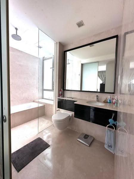 Martin Place Residences, 2 Martin Place, Orchard / River Valley, 3 Bedrooms, 1,421 sqft, Condominium For Rent, by Jasmine Lau, 25334384 - PropertyGuru.com.sg