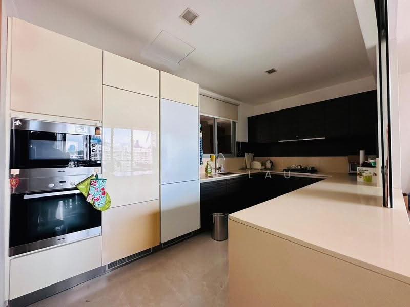 Martin Place Residences, 2 Martin Place, Orchard / River Valley, 3 Bedrooms, 1,421 sqft, Condominium For Rent, by Jasmine Lau, 25334384 - PropertyGuru.com.sg