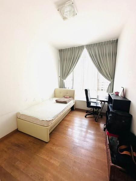 Martin Place Residences, 2 Martin Place, Orchard / River Valley, 3 Bedrooms, 1,421 sqft, Condominium For Rent, by Jasmine Lau, 25334384 - PropertyGuru.com.sg