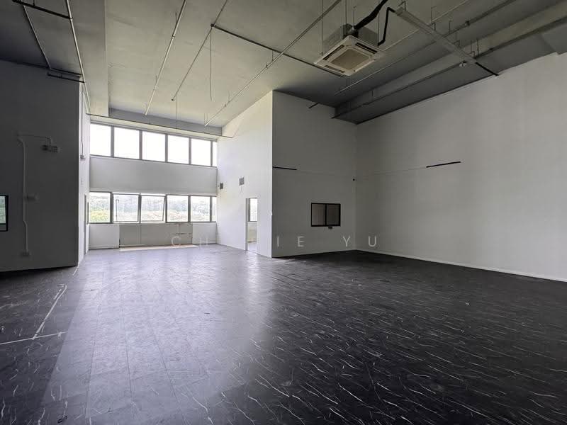 Carros Centre, 60 JALAN LAM HUAT, Admiralty / Woodlands, 2,917 sqft, Factory / Workshop (B2) For Rent, by Cherie Yu, 25334432 - CommercialGuru.com.sg