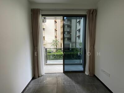 For Sale - RV Altitude