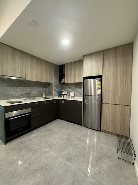 For Rent - Kent Ridge Hill Residences