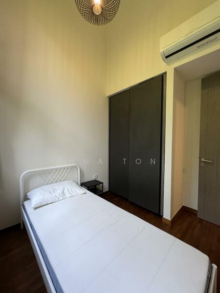 For Rent - Kent Ridge Hill Residences