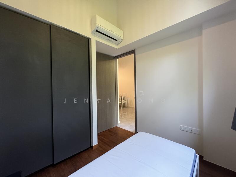 For Rent - Kent Ridge Hill Residences