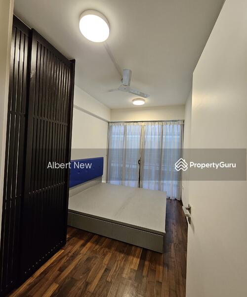 For Sale - Hijauan