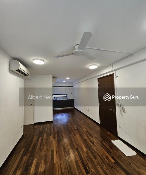 For Sale - Hijauan