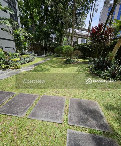 For Sale - Hijauan