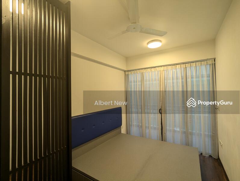 For Sale - Hijauan