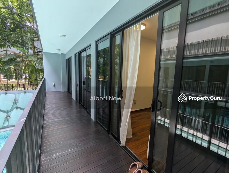 For Sale - Hijauan