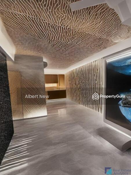 For Sale - Hijauan