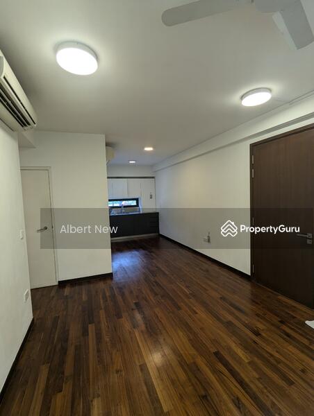 For Sale - Hijauan