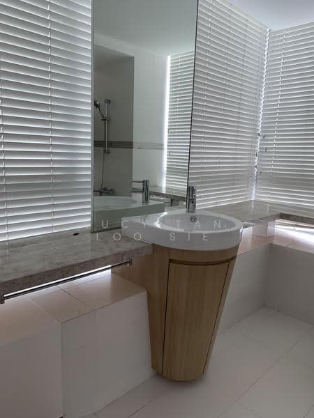 One-North Residences, 7 One-North Gateway, Buona Vista / West Coast / Clementi New Town, 3 Bedrooms, 1,335 sqft, Apartment For Rent, by Lucy Tan Loo Sie, 25334885 - PropertyGuru.com.sg