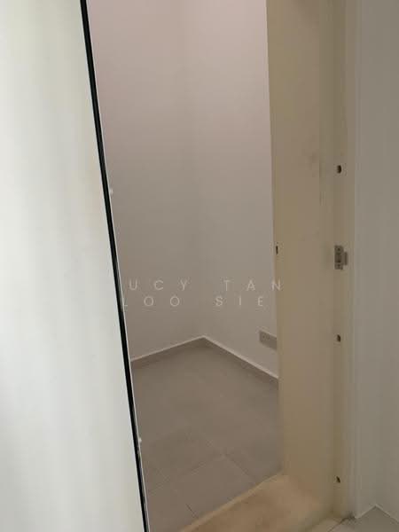 One-North Residences, 7 One-North Gateway, Buona Vista / West Coast / Clementi New Town, 3 Bedrooms, 1,335 sqft, Apartment For Rent, by Lucy Tan Loo Sie, 25334885 - PropertyGuru.com.sg
