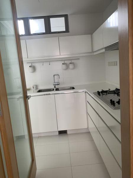 One-North Residences, 7 One-North Gateway, Buona Vista / West Coast / Clementi New Town, 3 Bedrooms, 1,335 sqft, Apartment For Rent, by Lucy Tan Loo Sie, 25334885 - PropertyGuru.com.sg