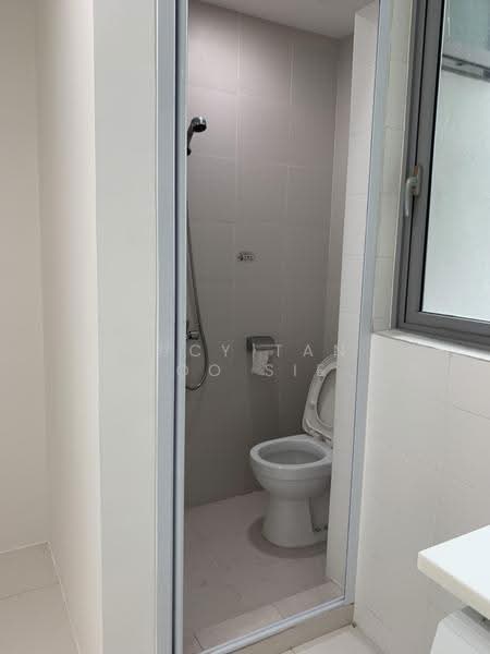 One-North Residences, 7 One-North Gateway, Buona Vista / West Coast / Clementi New Town, 3 Bedrooms, 1,335 sqft, Apartment For Rent, by Lucy Tan Loo Sie, 25334885 - PropertyGuru.com.sg