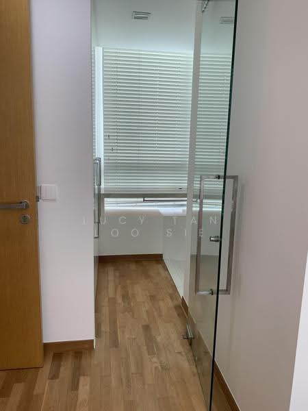 One-North Residences, 7 One-North Gateway, Buona Vista / West Coast / Clementi New Town, 3 Bedrooms, 1,335 sqft, Apartment For Rent, by Lucy Tan Loo Sie, 25334885 - PropertyGuru.com.sg