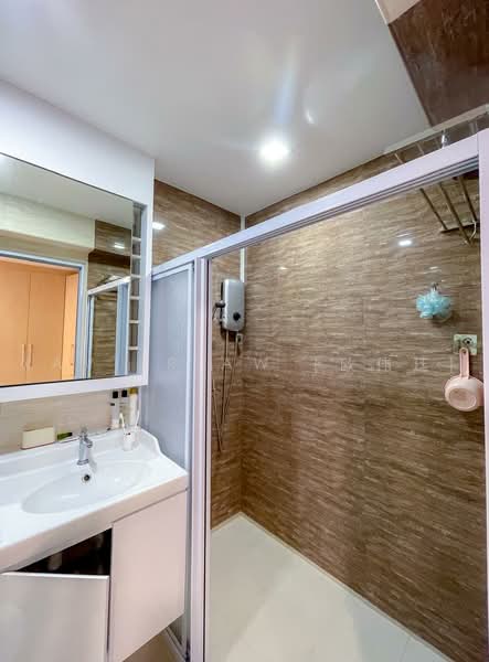 360 Woodlands Avenue 5, 360 Woodlands Avenue 5, Room Rental, 150 sqft, HDB Flat For Rent, by Xavier Aw (欧伟廷), 25334910 - PropertyGuru.com.sg