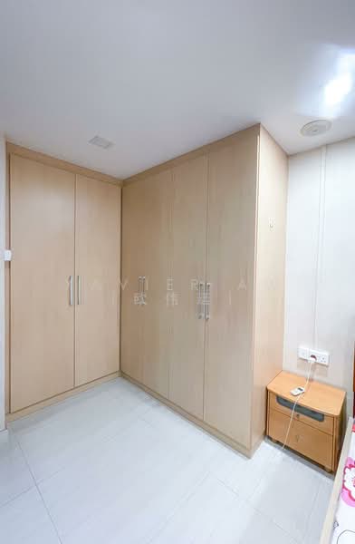 360 Woodlands Avenue 5, 360 Woodlands Avenue 5, Room Rental, 150 sqft, HDB Flat For Rent, by Xavier Aw (欧伟廷), 25334910 - PropertyGuru.com.sg