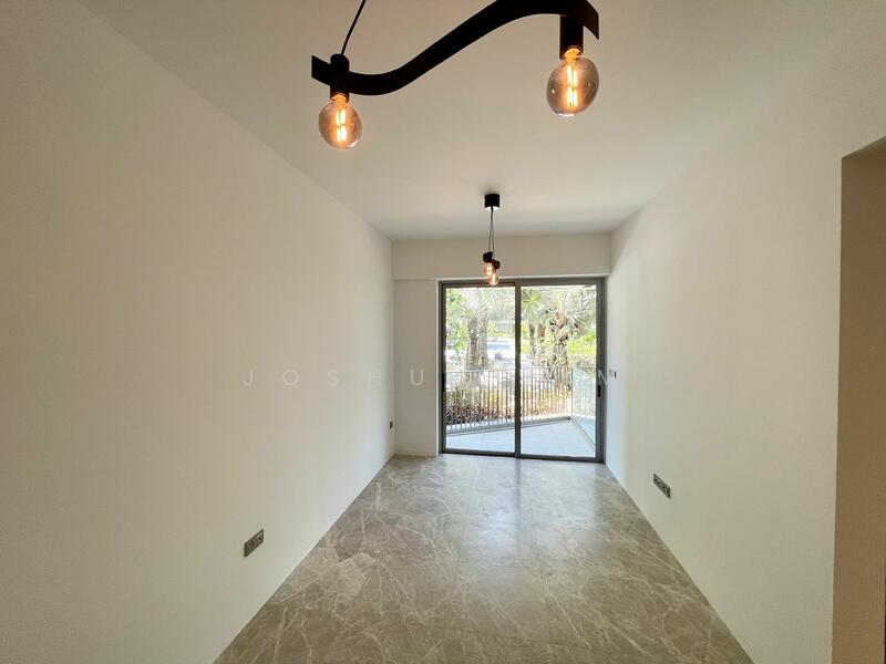 The Reef at King's Dock, 2 Harbourfront Avenue, Harbourfront / Telok Blangah, 2 Bedrooms, 764 sqft, Condominium For Rent, by Joshua Lim, 25334916 - PropertyGuru.com.sg