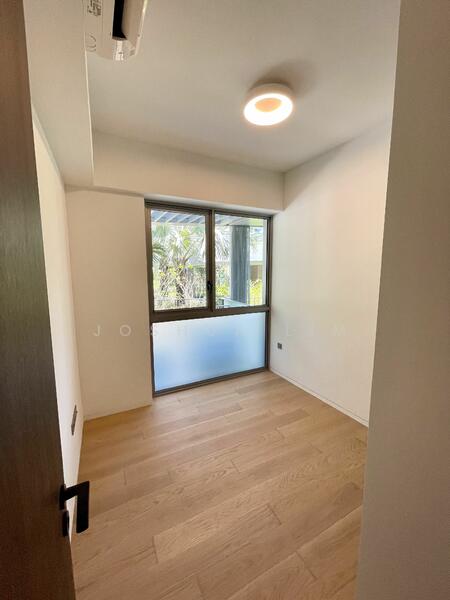 The Reef at King's Dock, 2 Harbourfront Avenue, Harbourfront / Telok Blangah, 2 Bedrooms, 764 sqft, Condominium For Rent, by Joshua Lim, 25334916 - PropertyGuru.com.sg
