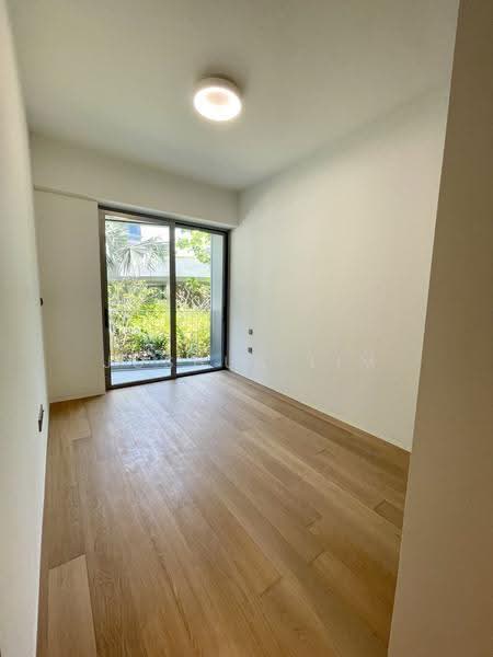 The Reef at King's Dock, 2 Harbourfront Avenue, Harbourfront / Telok Blangah, 2 Bedrooms, 764 sqft, Condominium For Rent, by Joshua Lim, 25334916 - PropertyGuru.com.sg
