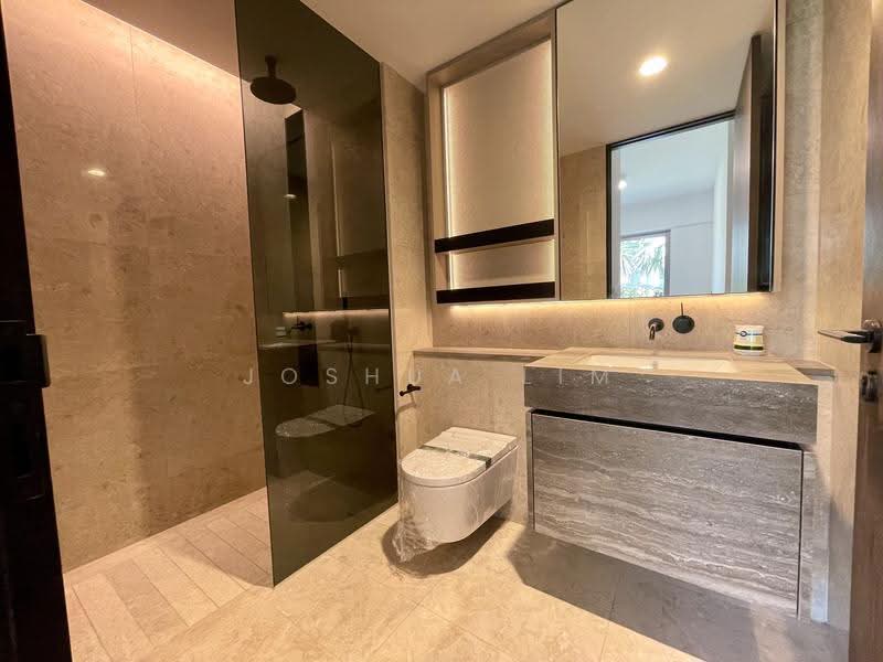 The Reef at King's Dock, 2 Harbourfront Avenue, Harbourfront / Telok Blangah, 2 Bedrooms, 764 sqft, Condominium For Rent, by Joshua Lim, 25334916 - PropertyGuru.com.sg
