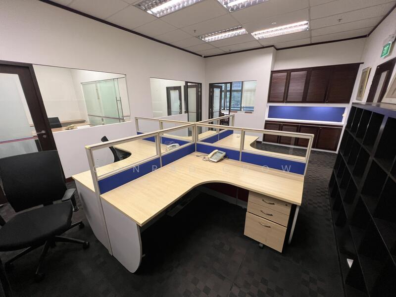 CSI Distribution Centre, 2 Kim Chuan Drive, 3,638 sqft, Factory / Workshop (B2) For Sale, by Conrad Chow, 25334925 - CommercialGuru.com.sg