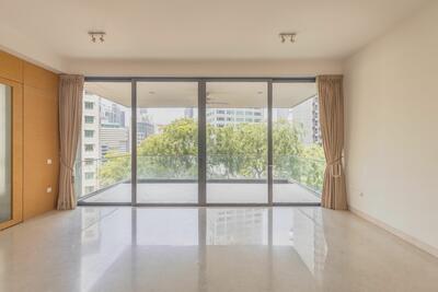 For Sale - Urban Suites @ Hullet Road