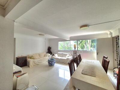 For Sale - 13 Holland Drive