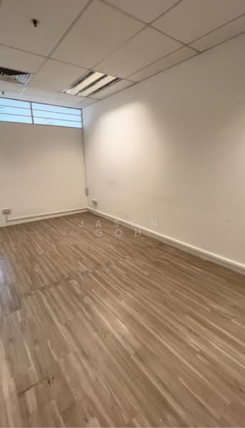 Havelock II, 2 Havelock Road, 398 sqft, Office For Sale, by Jason Goh, 25335156 - CommercialGuru.com.sg