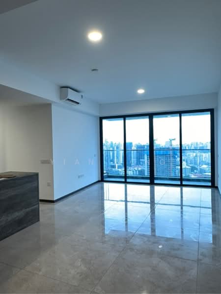 One Pearl Bank, 1 Pearl Bank, Alexandra / Commonwealth, 3 Bedrooms, 1,098 sqft, Condominium For Rent, by Yian Wong, 25335163 - PropertyGuru.com.sg