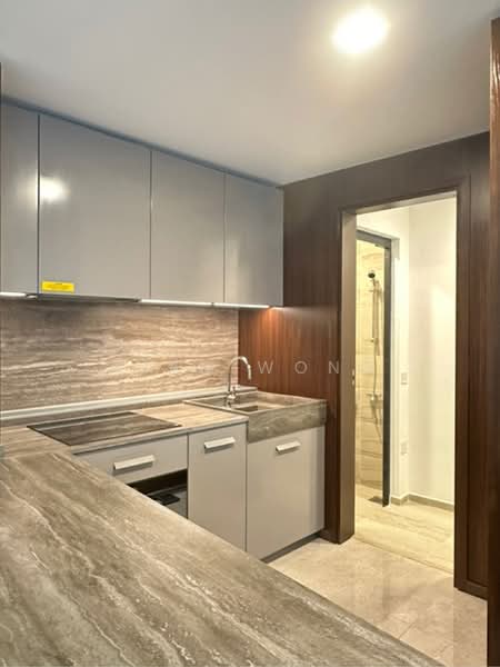 One Pearl Bank, 1 Pearl Bank, Alexandra / Commonwealth, 3 Bedrooms, 1,098 sqft, Condominium For Rent, by Yian Wong, 25335163 - PropertyGuru.com.sg