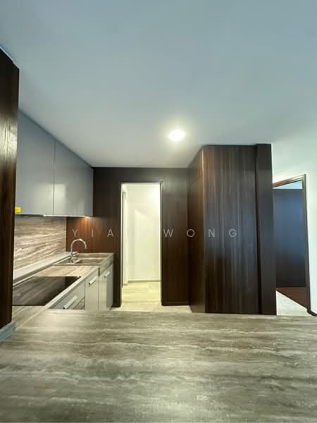 One Pearl Bank, 1 Pearl Bank, Alexandra / Commonwealth, 3 Bedrooms, 1,098 sqft, Condominium For Rent, by Yian Wong, 25335163 - PropertyGuru.com.sg