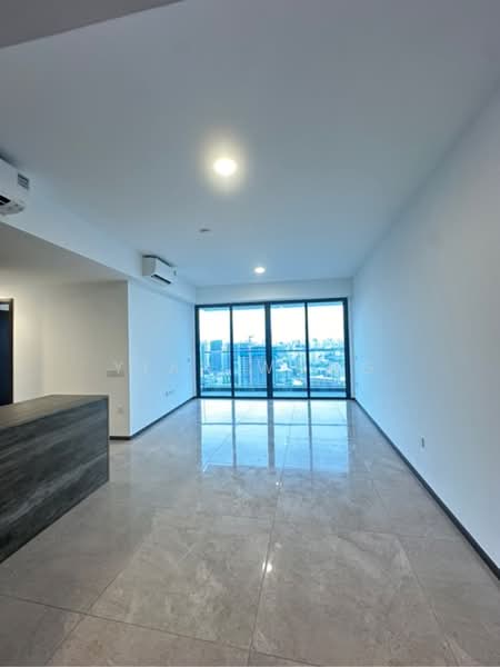 One Pearl Bank, 1 Pearl Bank, Alexandra / Commonwealth, 3 Bedrooms, 1,098 sqft, Condominium For Rent, by Yian Wong, 25335163 - PropertyGuru.com.sg