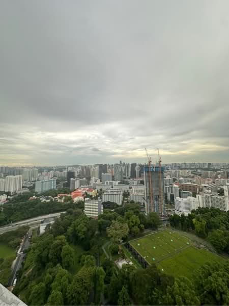 One Pearl Bank, 1 Pearl Bank, Alexandra / Commonwealth, 3 Bedrooms, 1,098 sqft, Condominium For Rent, by Yian Wong, 25335163 - PropertyGuru.com.sg