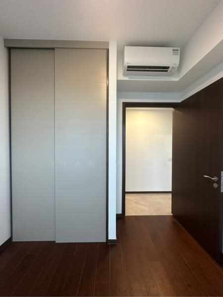 One Pearl Bank, 1 Pearl Bank, Alexandra / Commonwealth, 3 Bedrooms, 1,098 sqft, Condominium For Rent, by Yian Wong, 25335163 - PropertyGuru.com.sg
