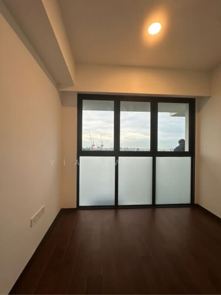 One Pearl Bank, 1 Pearl Bank, Alexandra / Commonwealth, 3 Bedrooms, 1,098 sqft, Condominium For Rent, by Yian Wong, 25335163 - PropertyGuru.com.sg