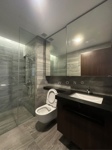 One Pearl Bank, 1 Pearl Bank, Alexandra / Commonwealth, 3 Bedrooms, 1,098 sqft, Condominium For Rent, by Yian Wong, 25335163 - PropertyGuru.com.sg