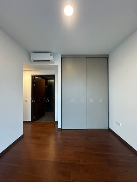 One Pearl Bank, 1 Pearl Bank, Alexandra / Commonwealth, 3 Bedrooms, 1,098 sqft, Condominium For Rent, by Yian Wong, 25335163 - PropertyGuru.com.sg