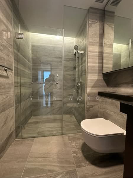 One Pearl Bank, 1 Pearl Bank, Alexandra / Commonwealth, 3 Bedrooms, 1,098 sqft, Condominium For Rent, by Yian Wong, 25335163 - PropertyGuru.com.sg