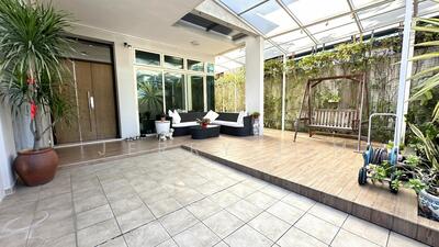 For Sale - Mimosa Terrace