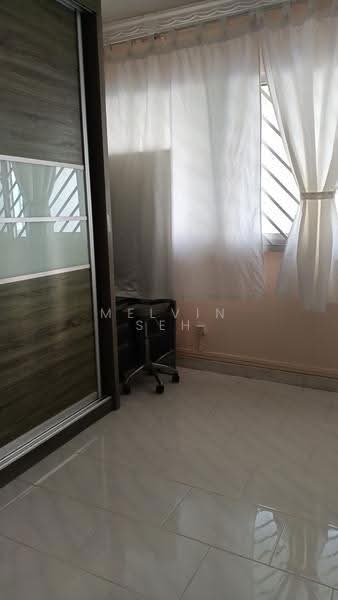 21 Joo Seng Road, 21 Joo Seng Road, Macpherson / Potong Pasir, Room Rental, 150 sqft, HDB Flat For Rent, by Melvin Seh, 25335189 - PropertyGuru.com.sg
