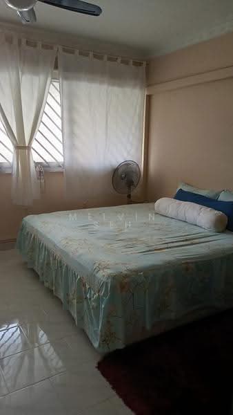 21 Joo Seng Road, 21 Joo Seng Road, Macpherson / Potong Pasir, Room Rental, 150 sqft, HDB Flat For Rent, by Melvin Seh, 25335189 - PropertyGuru.com.sg
