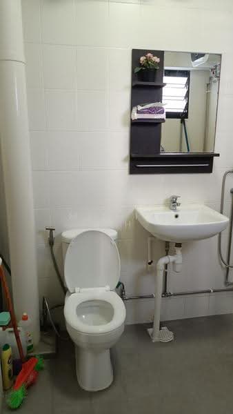 21 Joo Seng Road, 21 Joo Seng Road, Macpherson / Potong Pasir, Room Rental, 150 sqft, HDB Flat For Rent, by Melvin Seh, 25335189 - PropertyGuru.com.sg
