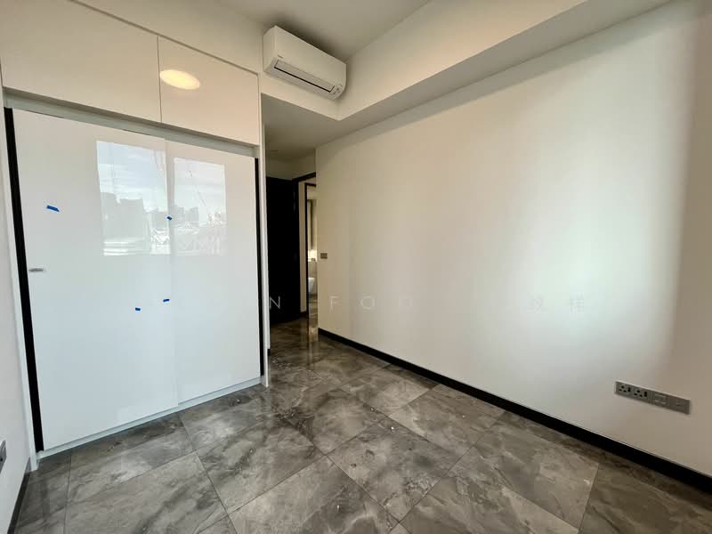 Midtown Bay, 122 Beach Road, 2 Bedrooms, 753 sqft, Condominium For Rent, by Calvin Foo 符致祥, 25335216 - PropertyGuru.com.sg