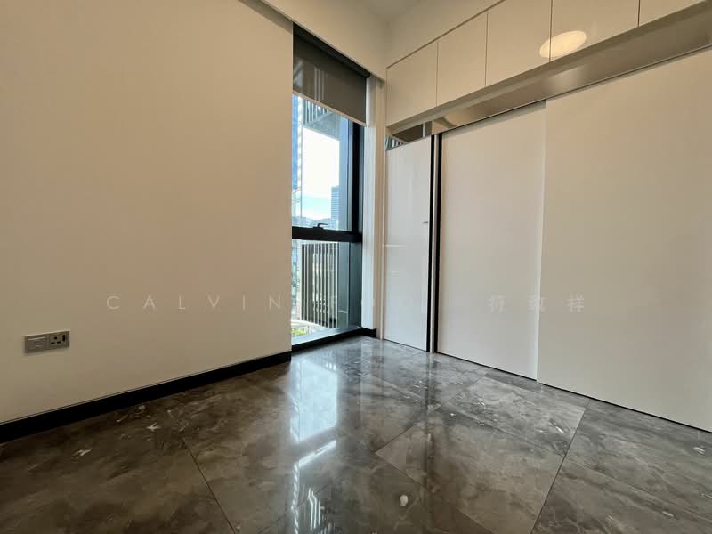 Midtown Bay, 122 Beach Road, 2 Bedrooms, 753 sqft, Condominium For Rent, by Calvin Foo 符致祥, 25335216 - PropertyGuru.com.sg