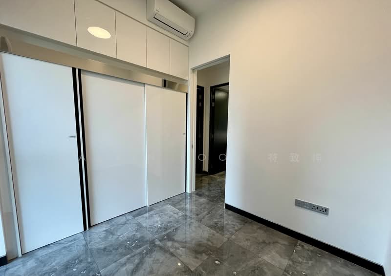 Midtown Bay, 122 Beach Road, 2 Bedrooms, 753 sqft, Condominium For Rent, by Calvin Foo 符致祥, 25335216 - PropertyGuru.com.sg