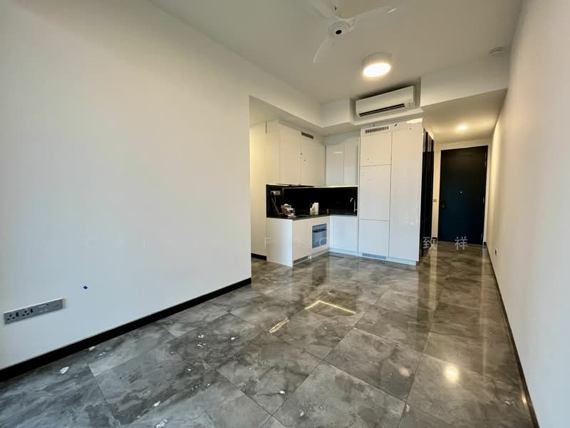 Midtown Bay, 122 Beach Road, 2 Bedrooms, 753 sqft, Condominium For Rent, by Calvin Foo 符致祥, 25335216 - PropertyGuru.com.sg